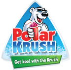 Polar Krush